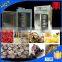 China dry oven makers for fruit/vegetables/food dryer for sale