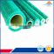 High tensile strength frp hollow rod for slope stablization