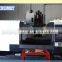 VMC-1690 1890 vertical wood cnc milling machine with milling head