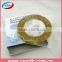 How new products for 2015 Toilet wax ring