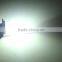 H1 H4 H7 H11 9012 bixenon 6000k H4 hid kit 9006 hid conversion kit 35W AC xenon headlight bulbs ballasts