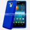 for Acer Liquid Z500 Colorful Tpu Case With High Quality Factory Price