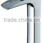Bathroom shower mixer,wash hand basin tap ,faucet,basin faucet in brass copper of 023 series