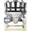 Walnuts packing machine