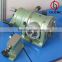China Products Milling Machine F11100A /FW80 Universal Dividing Heads