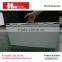 CE approved foldable outdoor portable gas grill
