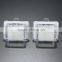 Error Free LED Number License Plate Light for Mercedes ben z W204 W212 W221 C207