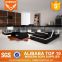 Best Deal modern cheers furniture recliner sofa,home furniture sofa                        
                                                Quality Choice