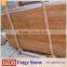 Golden Travertine tile For Sale