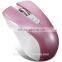 6d 2.4ghz usb wireless optical mouse driver,ergonomic mouse