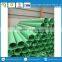 Shanghai 25mm 310 stainless steel pipe price