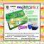 Organic Erythritol