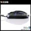 USB 2.0 Wired Optical LED Gaming Mouse For PC Laptop Mice--GM13--Shenzhen Ricom