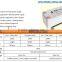 12v180Ah Dry Battery for UPS
