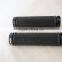 Velo Bicycle Grip Rubber Bike Handlebar Grips