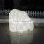 3d Led Рождественская подсветка с мотивом медведя из акрила
