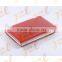 Manufacturer for hot sale 7 inch android mini PC with VIA 8880, 1G/8GB 7inch tablet pc, 7inch netbook                        
                                                Quality Choice