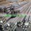 20Cr4 alloy structure steel