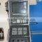 twin turret double spindle cnc lathe live tool CNC350T