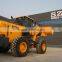 3000kg SZM Loader 3 tons sdlg wheel loader