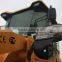 SZM brand new 4 tons wheel loader ZL46