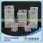hot sale plastic box gift box cosmetic box celebration box