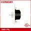 UL,CUL 120V Single pole three way incandescent dimmer switch