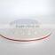 New private model UFO mini bluetooth speaker with LED lights                        
                                                Quality Choice