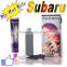 permanent best Subaru hair color dye cream