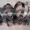 clamp t bolt 140315