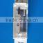 TB-45 Non Power Failure 24 Hours Time Switch