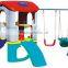 Fashion Baby Swing children indoor swing