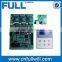 Stock!!! Wholesale best automatic soft starter New 90KW soft starter