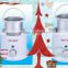 wholesale paraffin candle wax salon portable electric hair removal hot wax warmer
