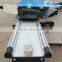 2016 high-quality sliding table panel saw/Sliding table saw