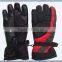 Good Quality Sporting Gloves