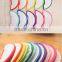 Honeycomb Balls Cellular Balls Paper Flower Balls Party Decorations