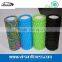 Hot Selling High Density EVA hollow Yoga Foam Roller