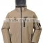 men's winter jackets of chinese clothing manufacturers(2XM12C1)