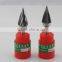 Carbide Rotary Tool ( M Model 3mm-25mm)