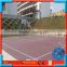 customized color price flooring basket ball professional