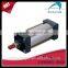 Aiphonso SC Series Pneumatic Cylinder