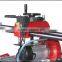 Stone table Saw machine for slabs