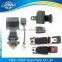 Good Quality 2Point Safety Seat Belt Car Seat Belt