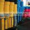 Hook And Loop/hook Loop/nylon Tape/loop Hook/hook And Loop Tape/fastener