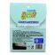 Safeguard,more suiatble use for small space,drawer/Storage locker Gel Air Dehumidifier