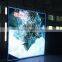 P4 Chinese LED display sign wholesale price