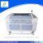 MDF Laser Engraving Machine Laser Cutter 80w 9060--Thunder Laser