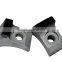 Gripper Pad for Komori