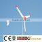 High Efficiency 500W Small Wind Turbine Generator/small Wind Power Generator